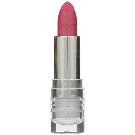 Lakme Enrich Satins Lip Color Shade P135 4.3 grams