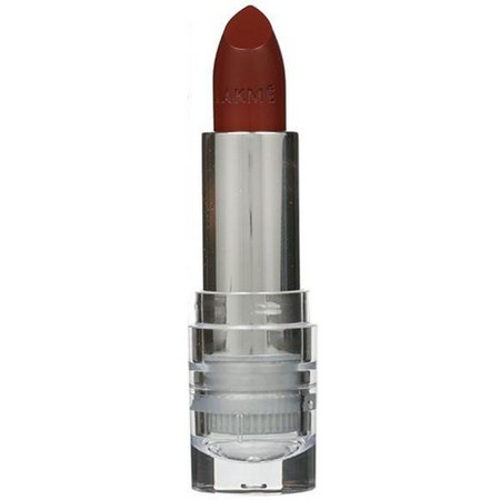 Lakme Enrich Satins Lip Color Shade R353 4.3 grams