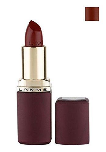 Lakme Enrich Satins Lip Color Shade R360 4.3 grams