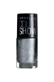 Maybelline Color Show Glitter Mania Dazzling Diva 6 ml