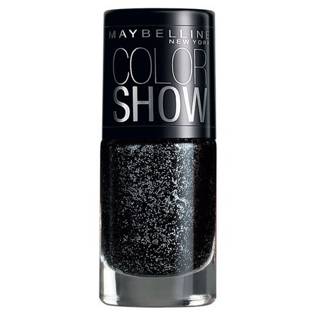 Maybelline Color Show Glitter Mania Starry Nights 6 ml