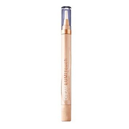 Maybelline Dream Lumi Touch Concealer Buff Chamois  1.5 ml