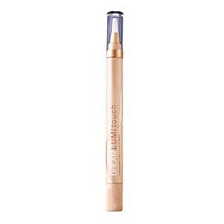 Maybelline Dream Lumi Touch Concealer Ivory 1.5 ml