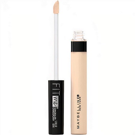 Maybelline New York Fit Me Concealer 10 Light 6.8 ml