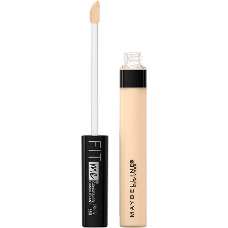 Maybelline New York Fit Me Concealer 20 Sand 6.8 ml