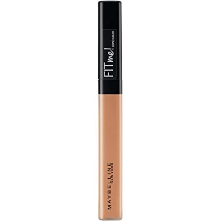 Maybelline New York Fit Me Concealer 30 Honey 6.8 ml