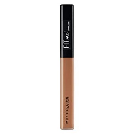 Maybelline New York Fit Me Concealer 40 Caramel 6.8 ml