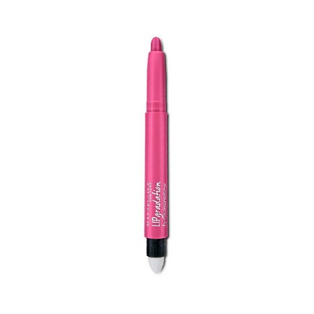 Maybelline New York Lip Gradation Pink 2167 1.25 grams
