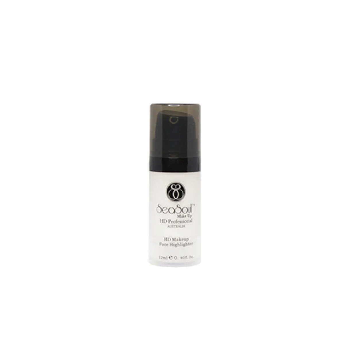 Seasoul cosmetics Hd Makeup Liquid Highlightes - LH 02