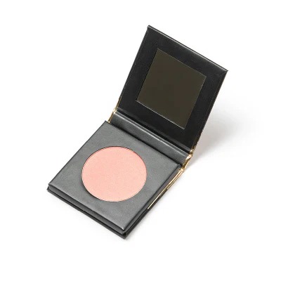 Seasoul cosmetics Hd Makeup Mineralize Silk Blush - Pink Frost
