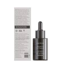 kimirica Skin Rejuvenating Serum